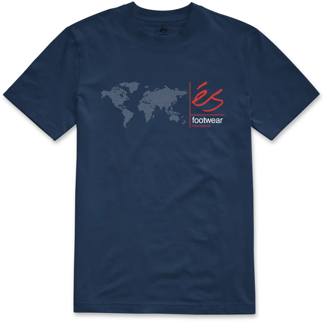 Apparel Products - Tops