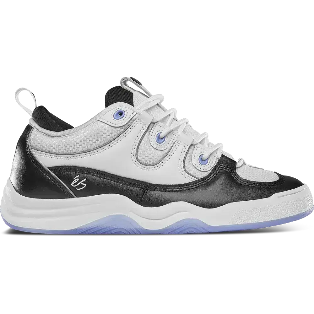 Shoe Products - Best Sellers