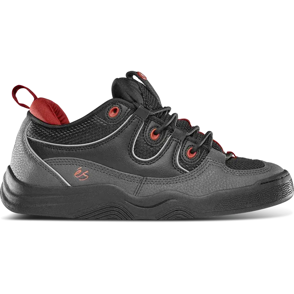 Sale discounts - All